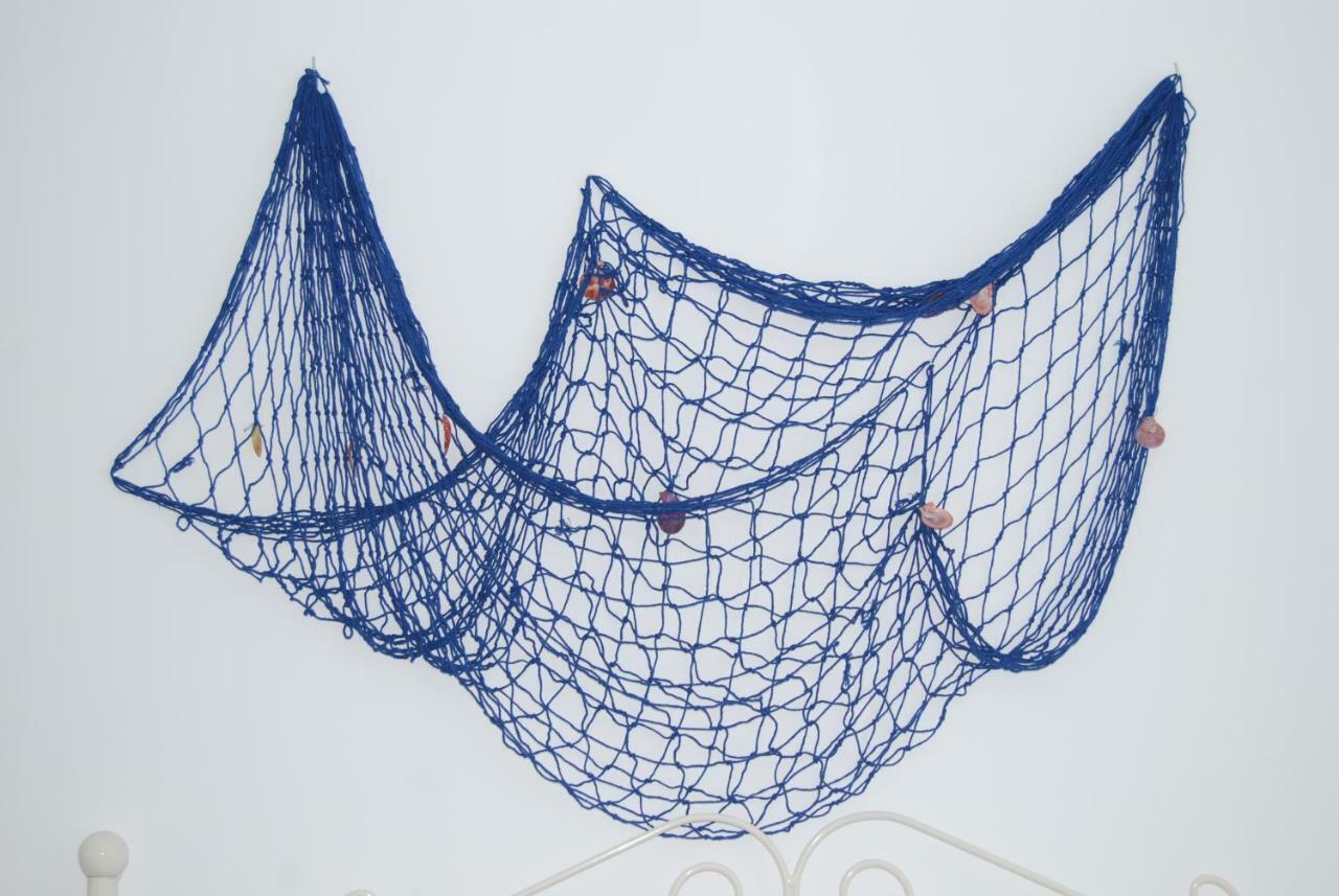 M3 904 Azul Mediterraneo Bonito Y Confortable Estudio เบนัลมาเดนา ภายนอก รูปภาพ